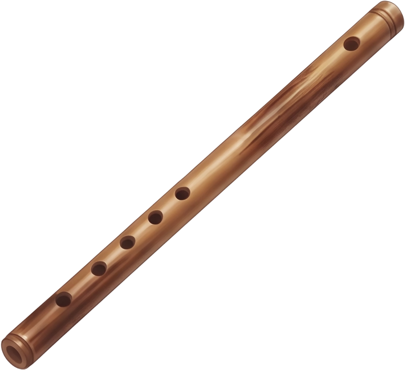 Bansuri