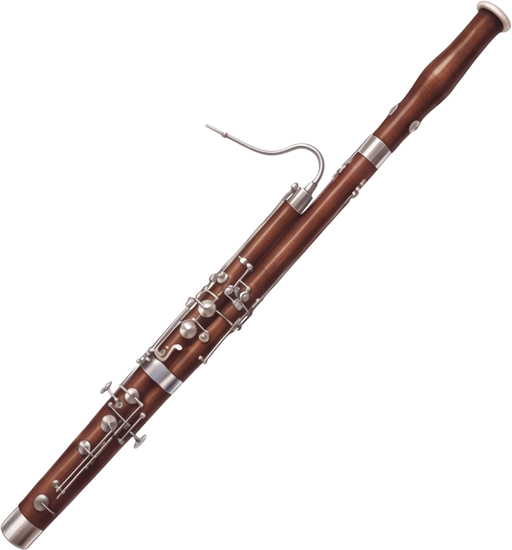 Bassoon