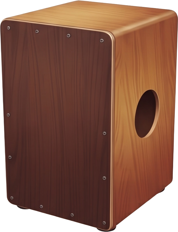 Cajón