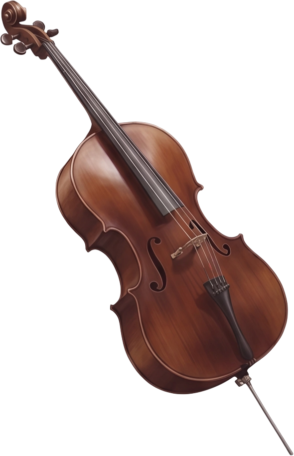 Cello