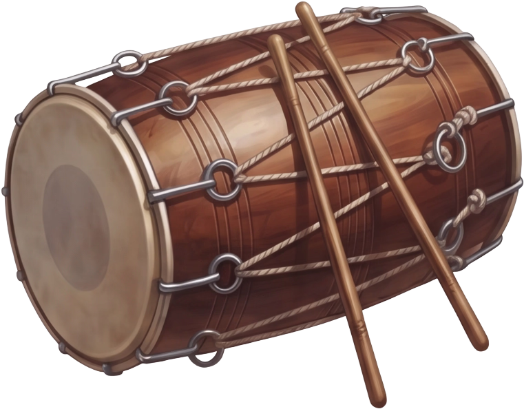 Dhol