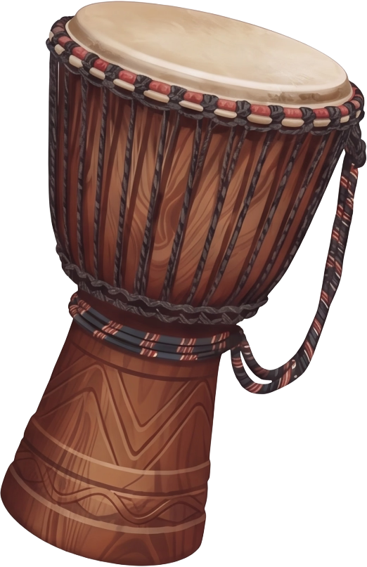 Djembe