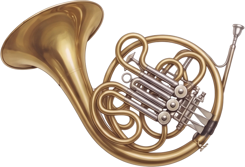 French Horn