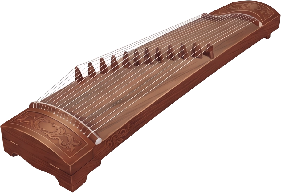 Guqin