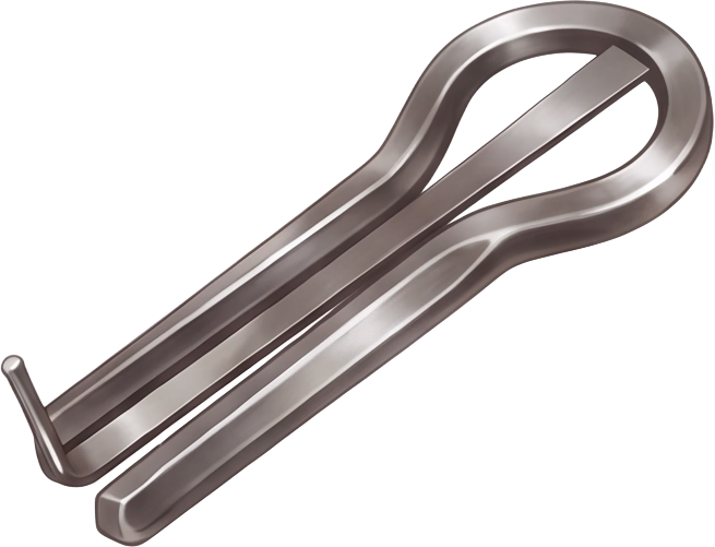 Jaw Harp