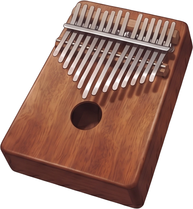 Kalimba