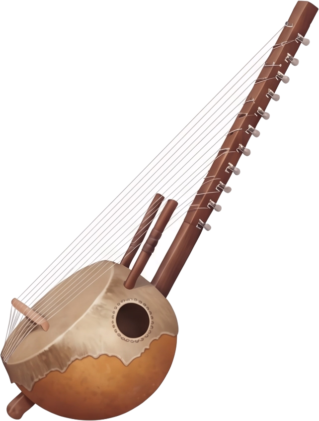 Kora
