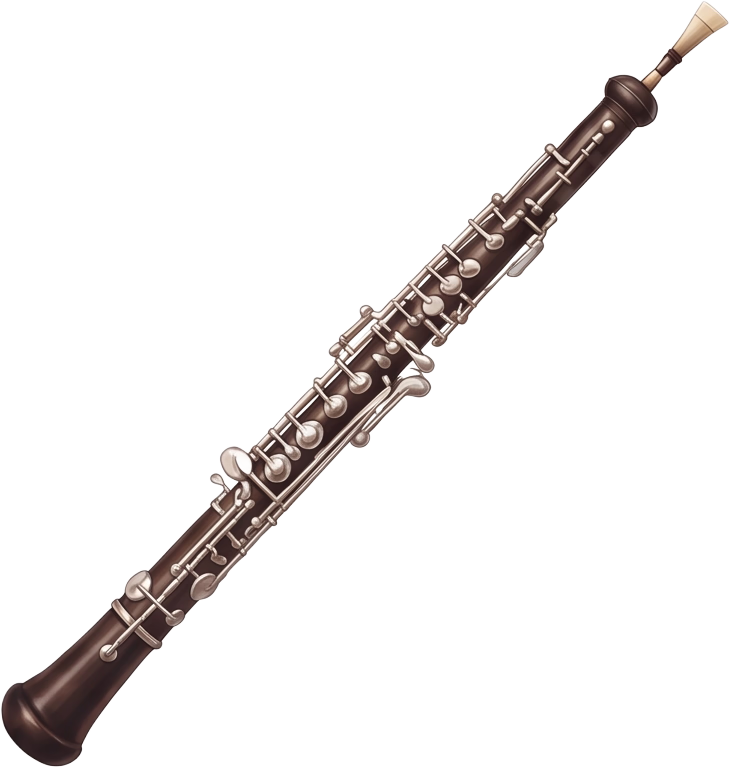 Oboe
