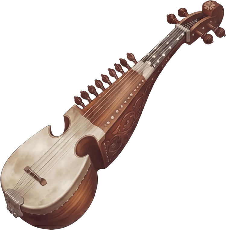 Rabab