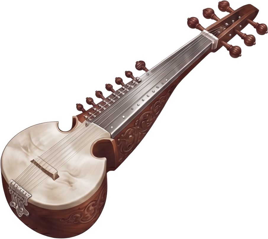 Sarod