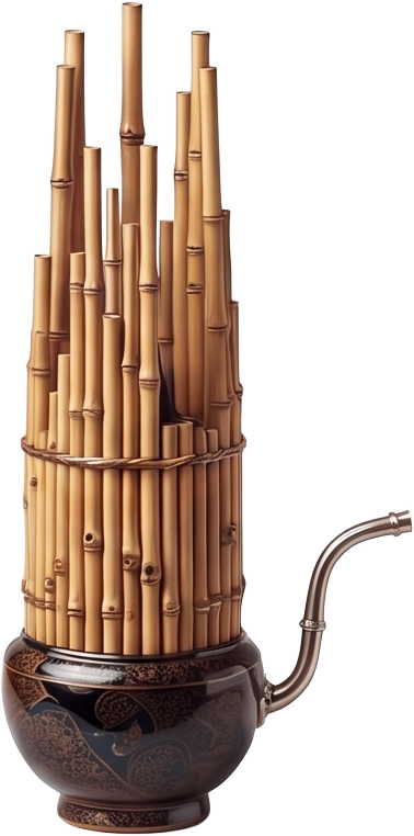 Shō