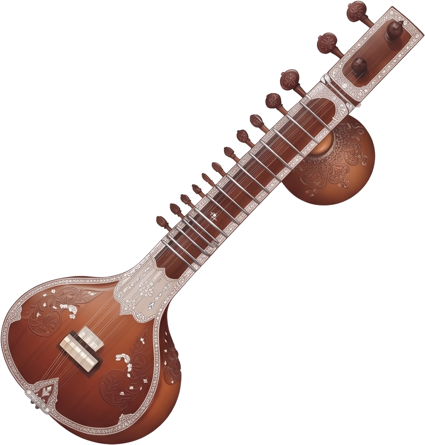 Sitar