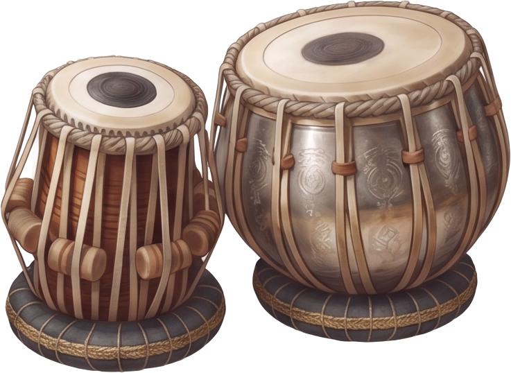 Tabla