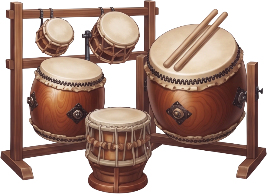 Taiko