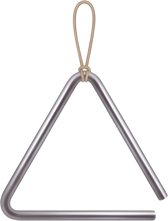 Triangle