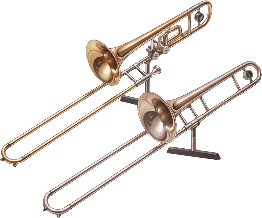Trombone