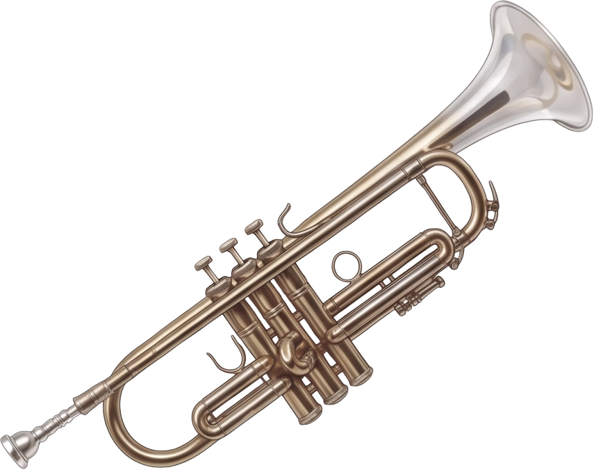 Trumpet