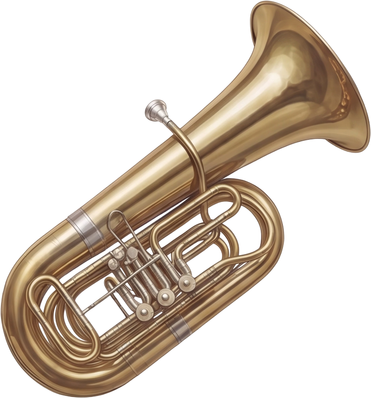 Tuba