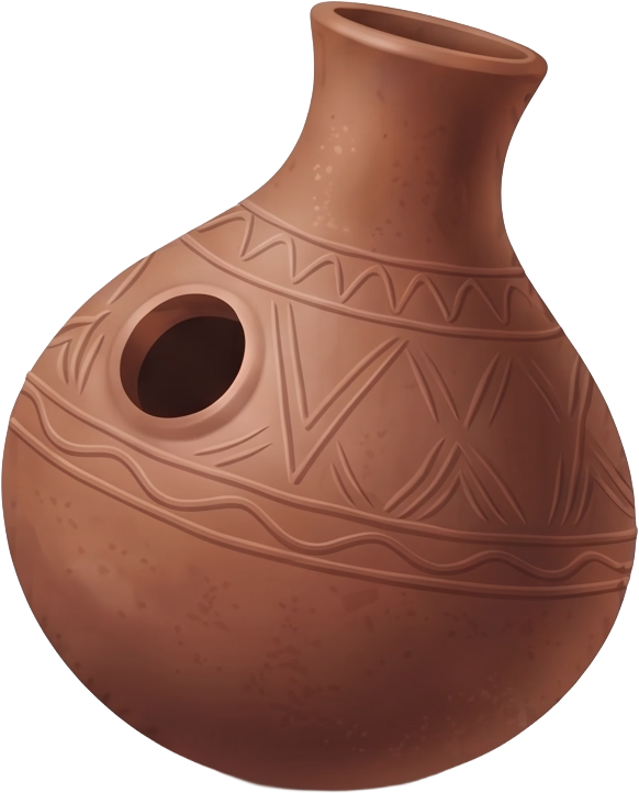 Udu