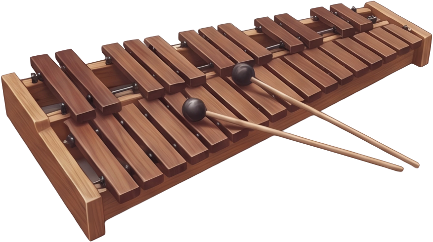 Xylophone